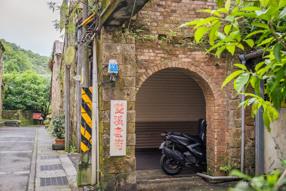 林益和堂-3 林益和堂-3