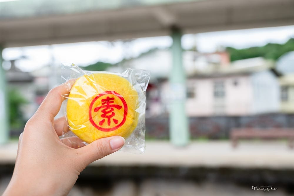 海山餅店-4-1 海山餅店-4-1