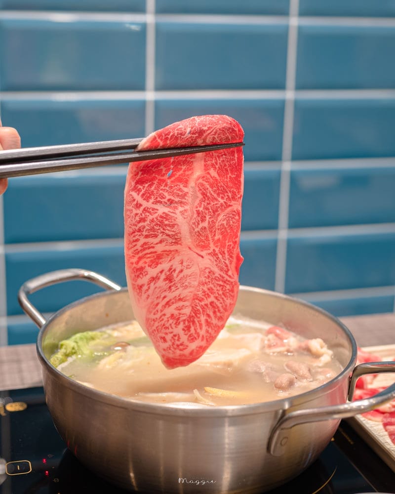 滿築鍋物-37 滿築鍋物-37