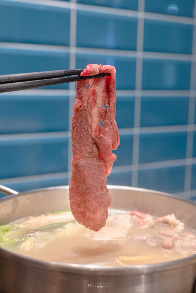 滿築鍋物-39 滿築鍋物-39