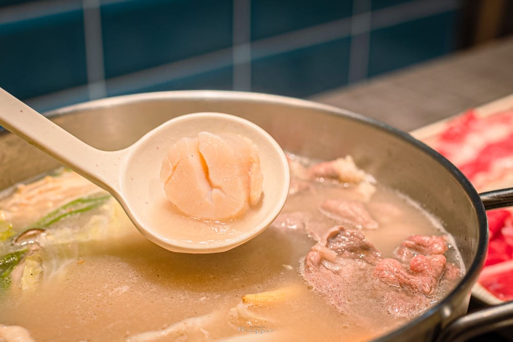 滿築鍋物-40 滿築鍋物-40