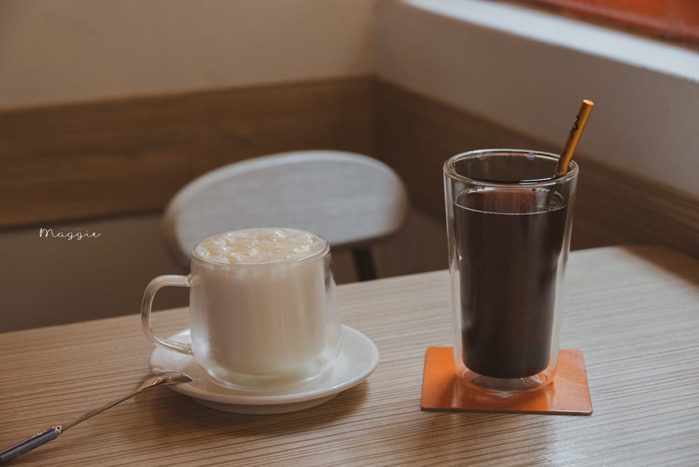 牡丹雲水聚杯-05 牡丹雲水聚杯-05
