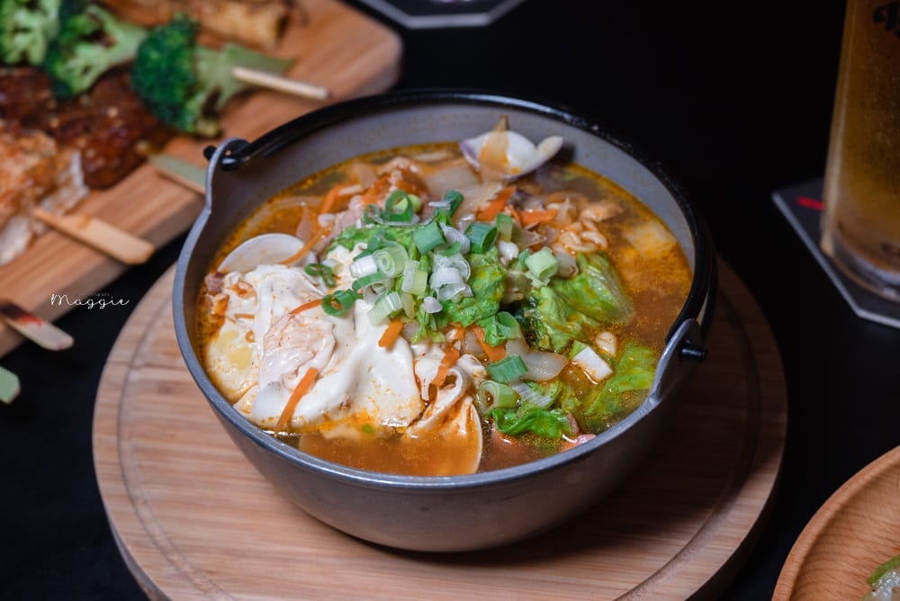 開小伙串燒食事處0A-11 開小伙串燒食事處0A-11