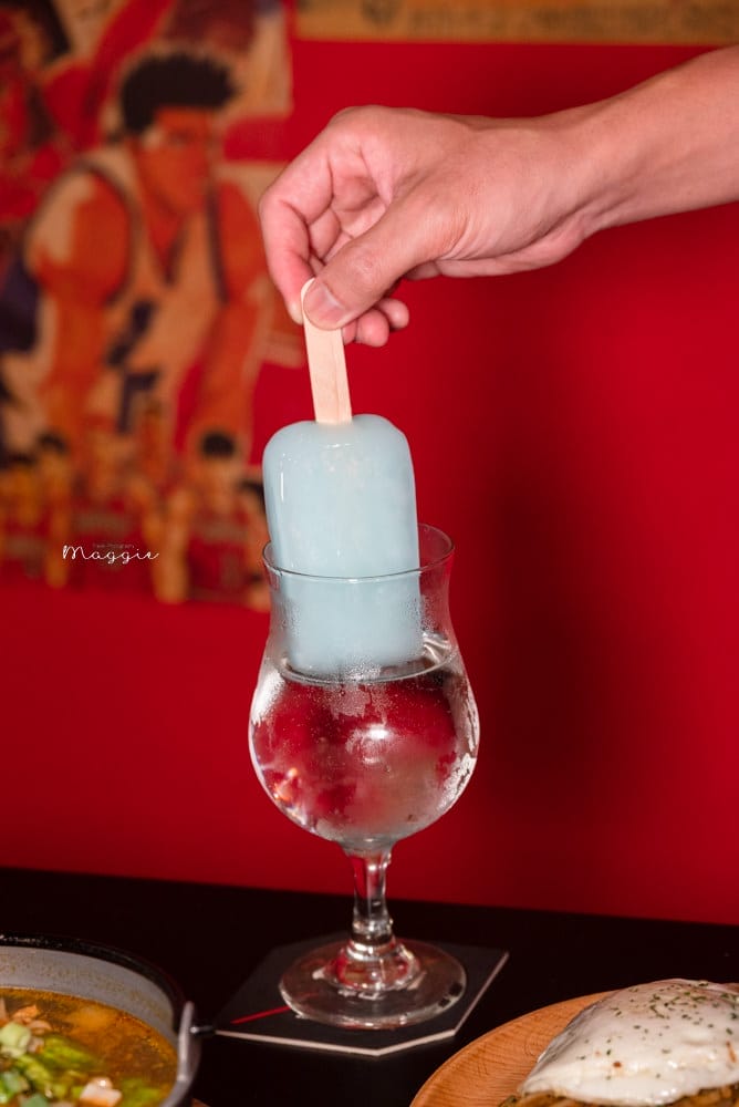 開小伙串燒食事處0A-13 開小伙串燒食事處0A-13