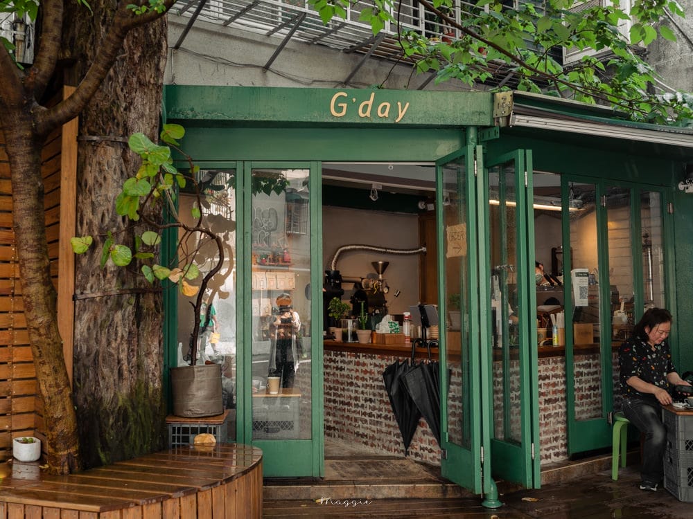 Gday-Coffee-3