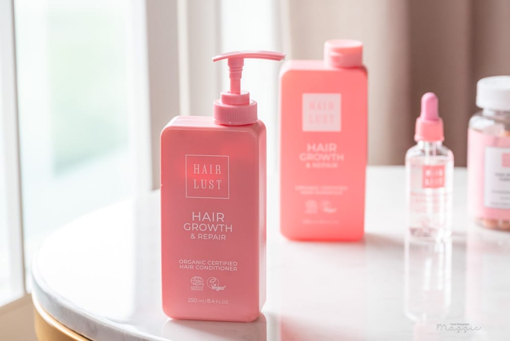 Hairlust-24-1