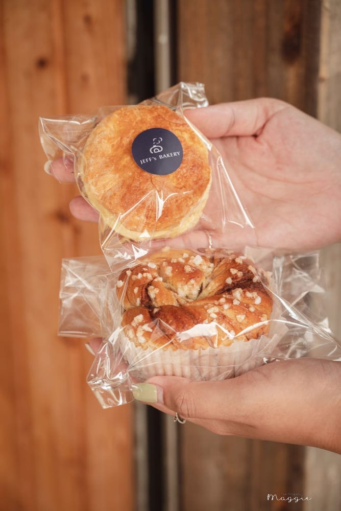 Jeffs-Bakery-手工糕點-2