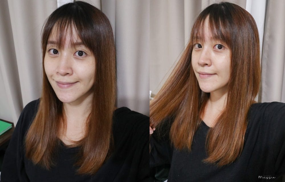 hair-01