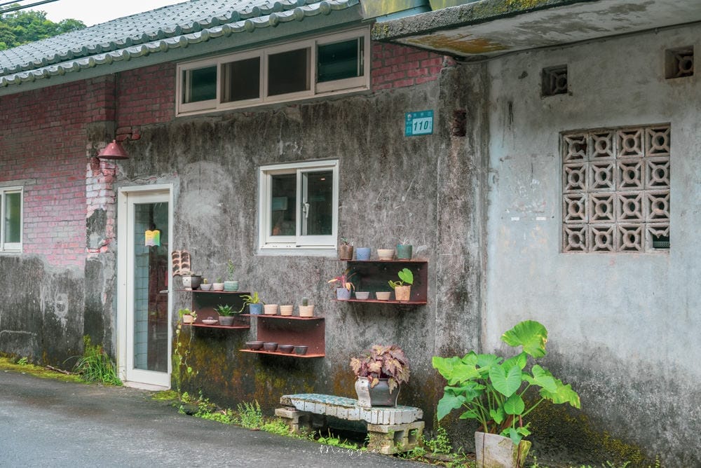 三貂嶺-香港圖書館Wo-Gwong-禾炚0A-01