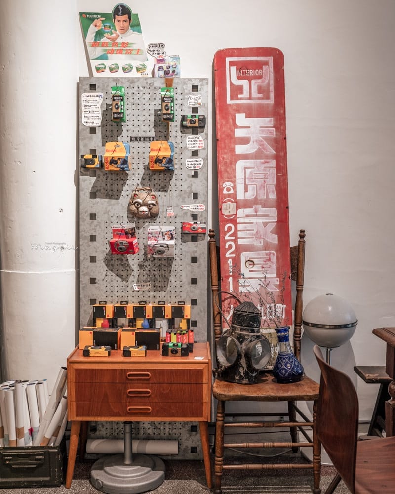 大稻埕咖啡基-12