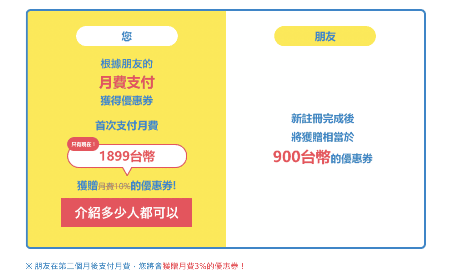 截圖-2022-05-20-下午4.40.14