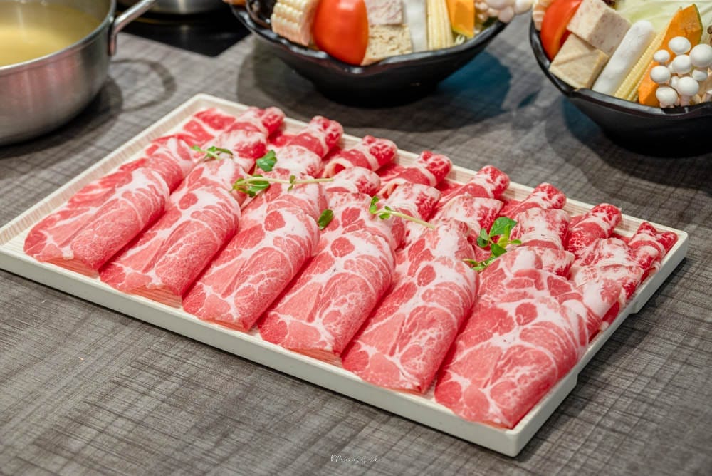 滿築鍋物-07