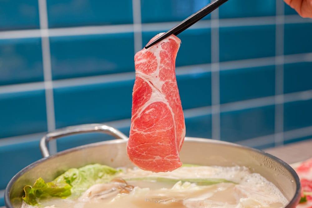 滿築鍋物-31