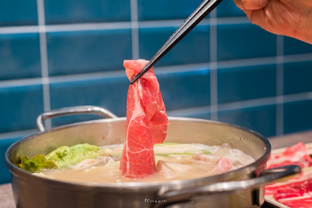 滿築鍋物-32