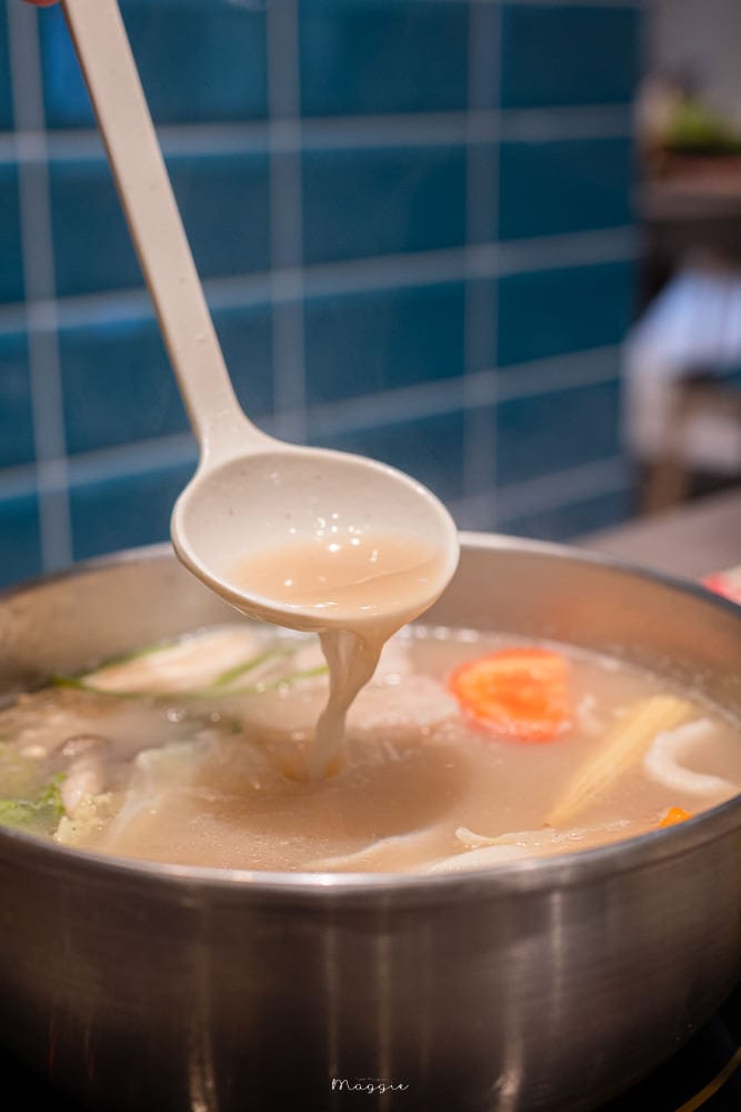 滿築鍋物-42 滿築鍋物-42
