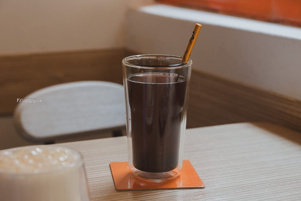牡丹雲水聚杯-06