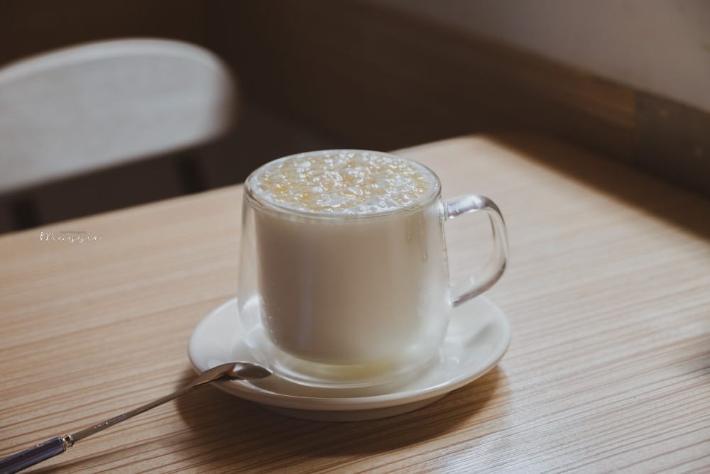 牡丹雲水聚杯-07