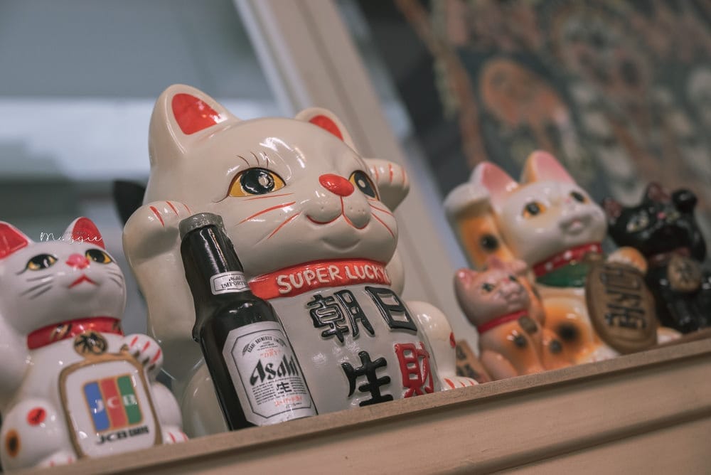 秦境老倉庫-14