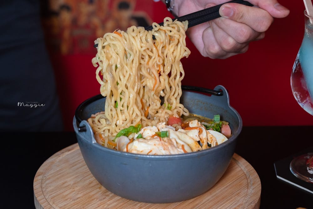 開小伙串燒食事處0A-01