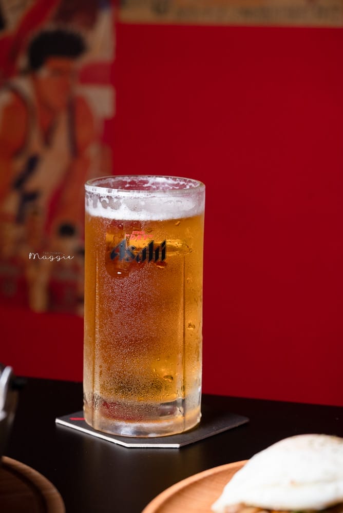 開小伙串燒食事處0A-12