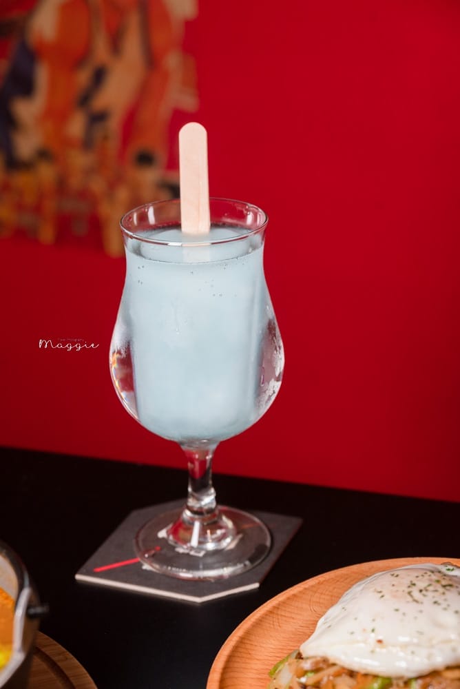 開小伙串燒食事處0A-14