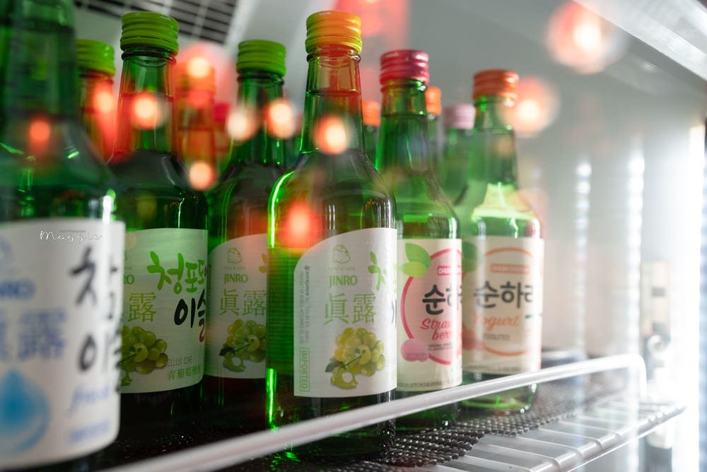 開小伙串燒食事處0A-19