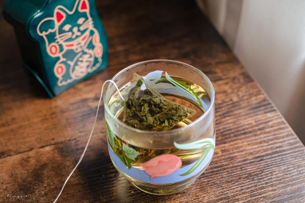 雋美佳茶葉-養生茶包-01