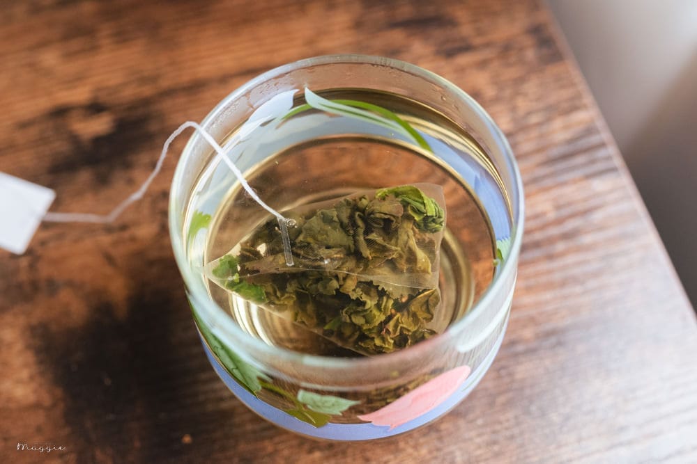 雋美佳茶葉-養生茶包-02