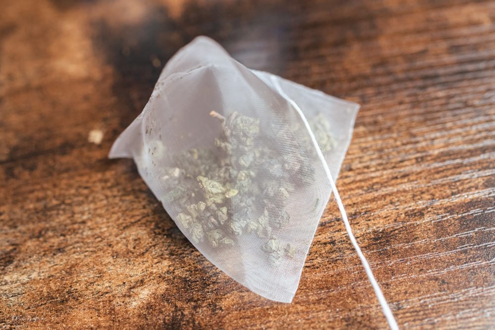 雋美佳茶葉-養生茶包-03