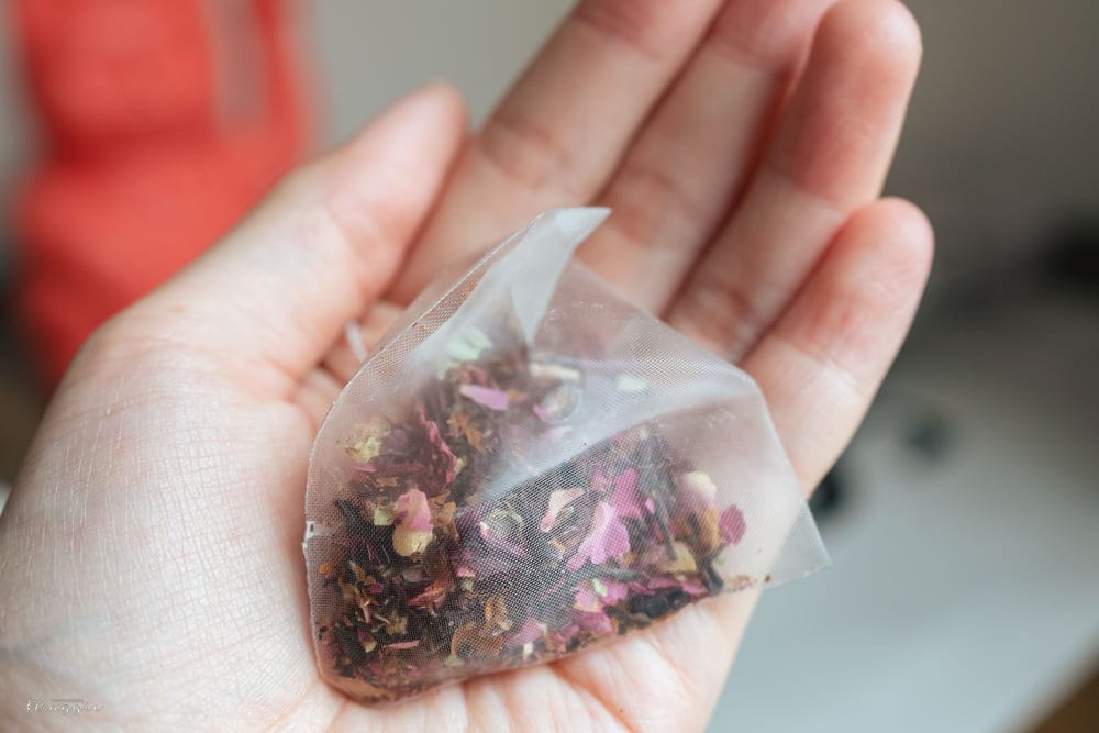 雋美佳茶葉-養生茶包-07
