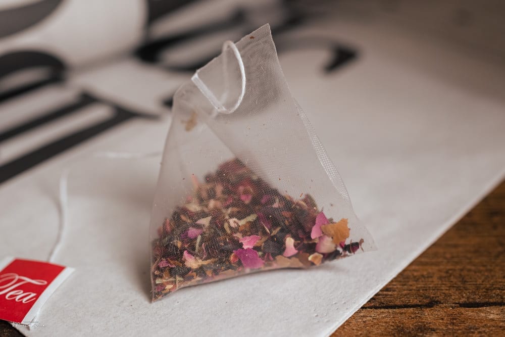 雋美佳茶葉-養生茶包-08