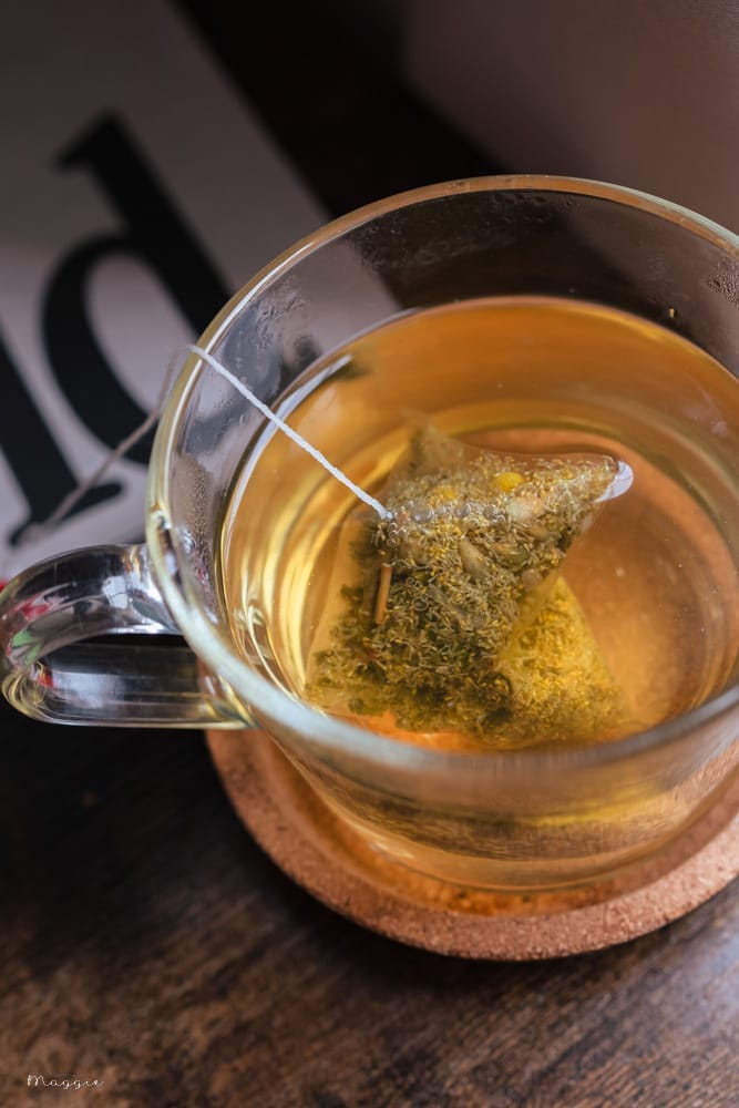 雋美佳茶葉-養生茶包-09