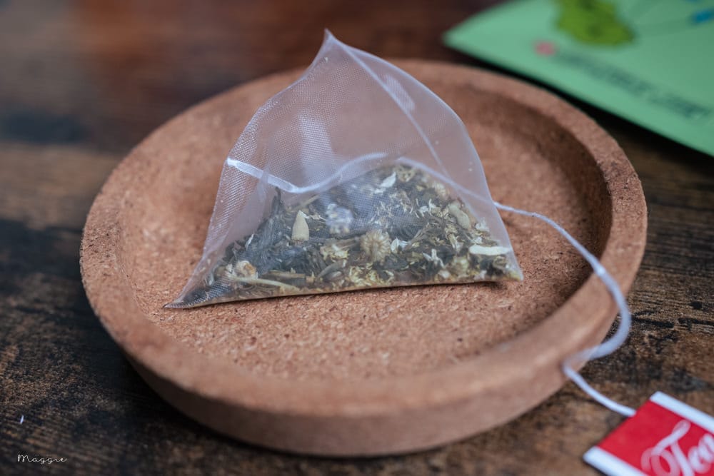雋美佳茶葉-養生茶包-11