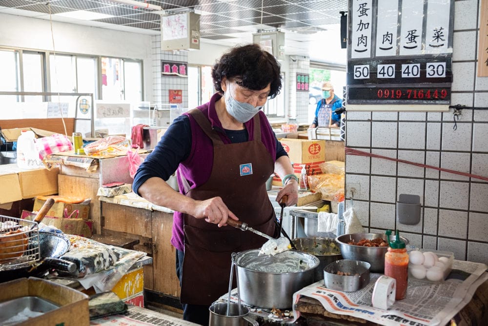 介壽獅子市場-11 介壽獅子市場-11