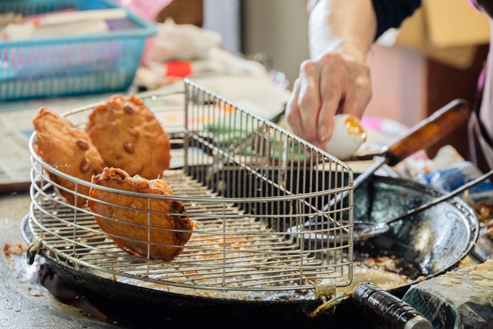 介壽獅子市場-12 介壽獅子市場-12
