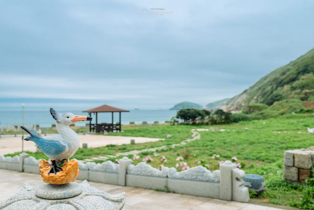 坂里大宅-2 坂里大宅-2