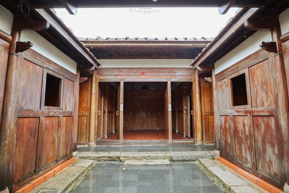 坂里大宅-5 坂里大宅-5