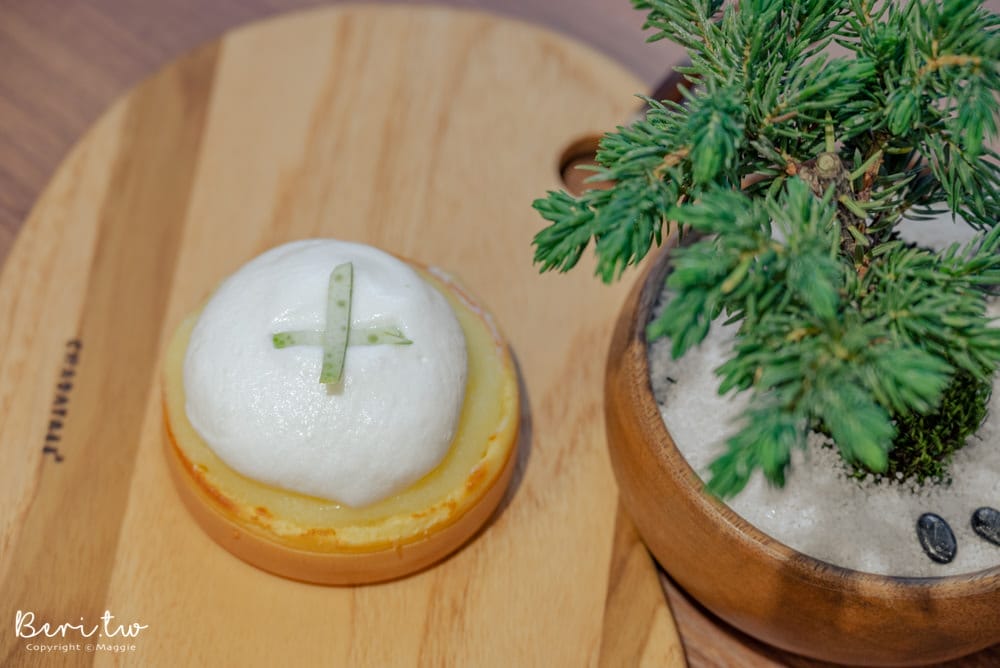 外婆的茶屋板橋中山店-1