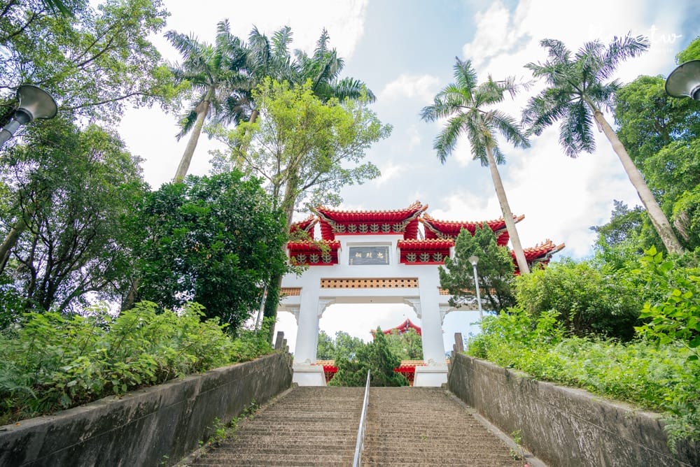 晒基隆-24 晒基隆-24