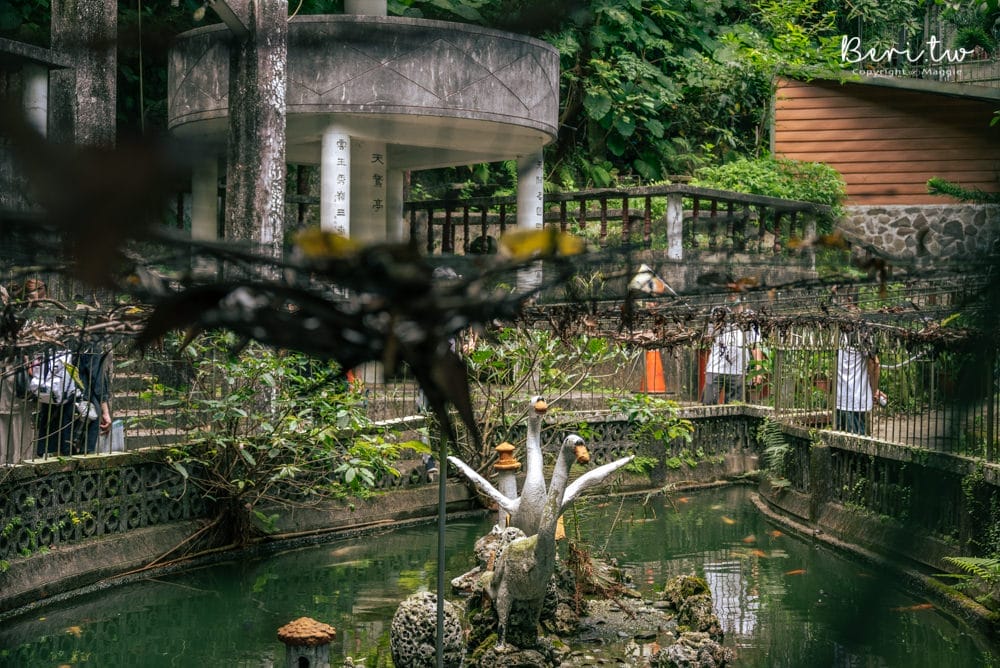 晒基隆-43 晒基隆-43