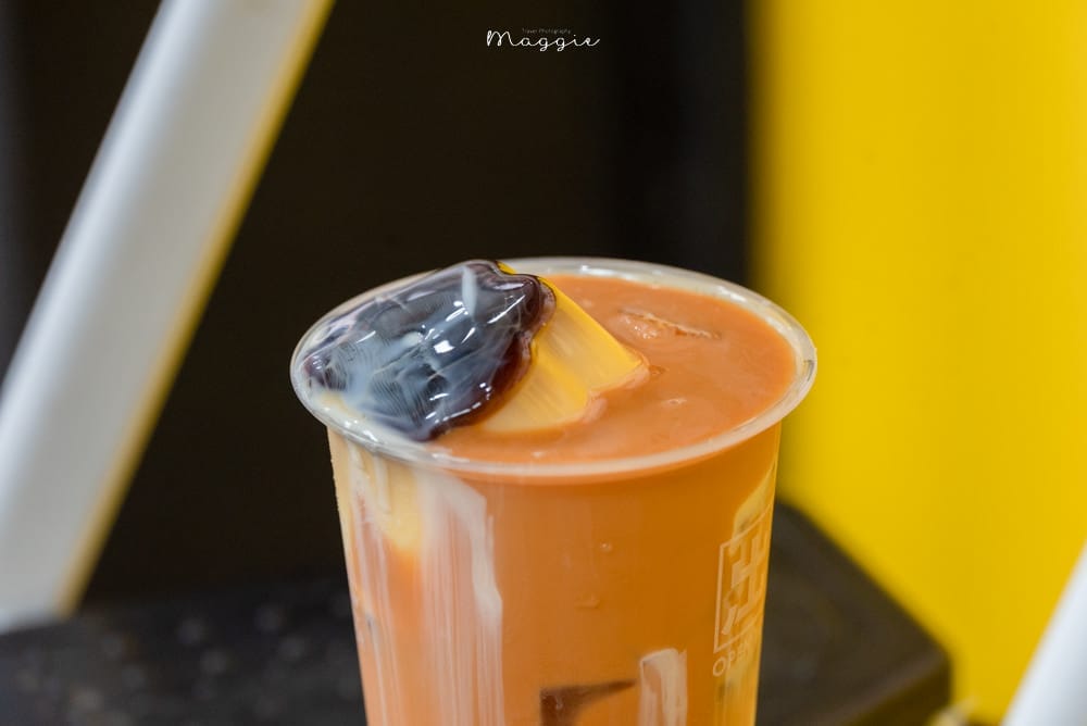 東區出櫃飲料手搖飲-15 東區出櫃飲料手搖飲-15