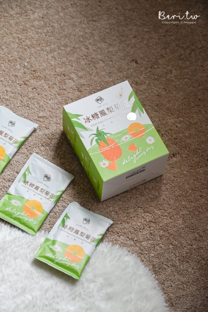 糖鼎黑糖-29 糖鼎黑糖-29
