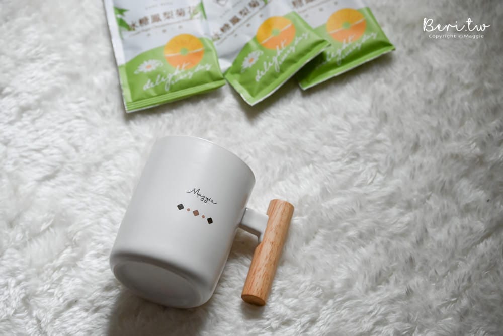 糖鼎黑糖-33 糖鼎黑糖-33