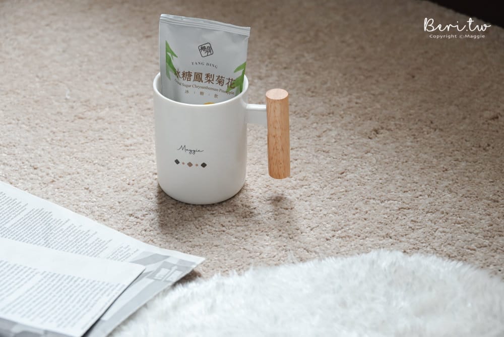 糖鼎黑糖-36 糖鼎黑糖-36