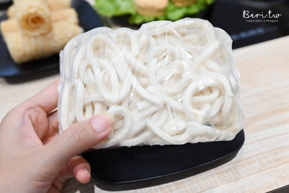 詠滔麻辣火鍋-33