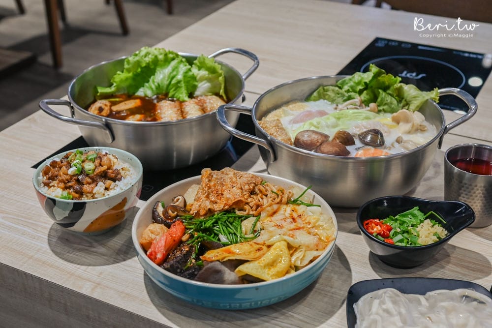 詠滔麻辣火鍋-50