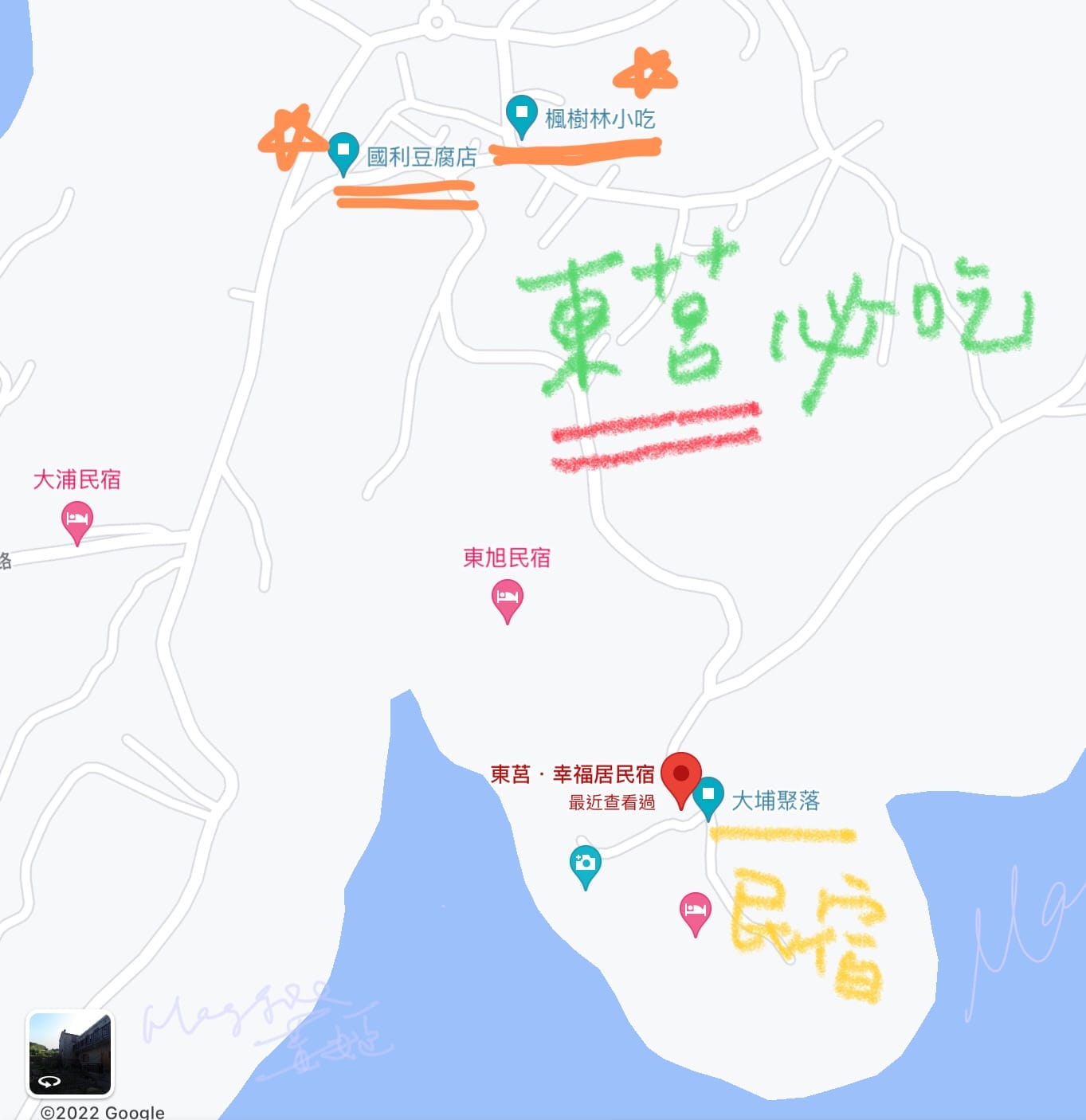 4D185873-8C69-4031-84BE-E92B290B8DB9