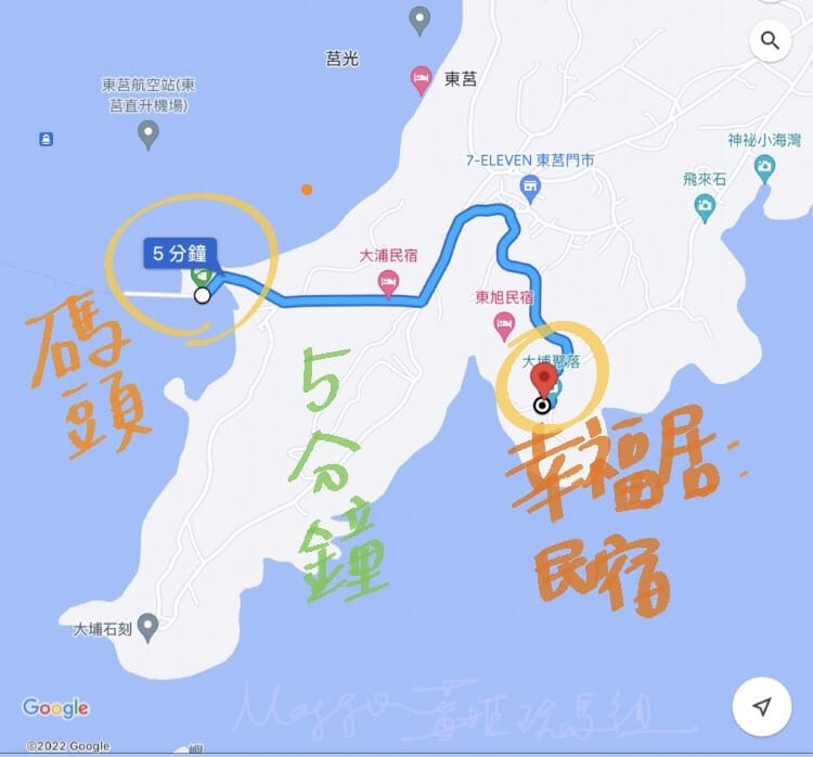 E6F3E016-11FD-45F7-9F19-1E5AEAE6378B