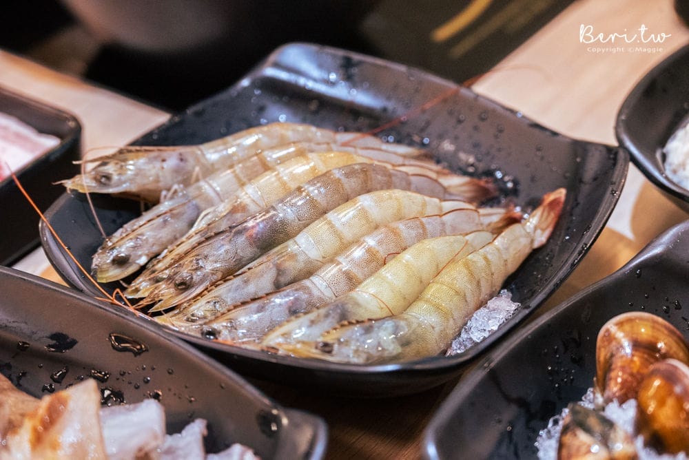 倉津鍋物-19