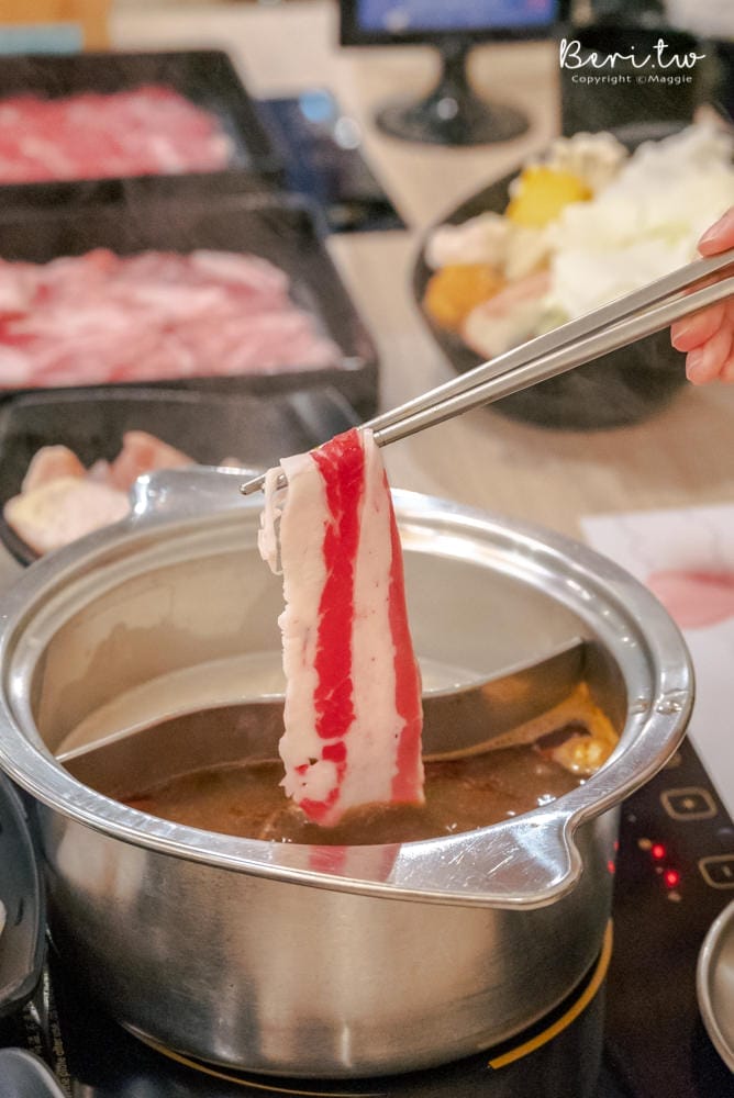 倉津鍋物-39